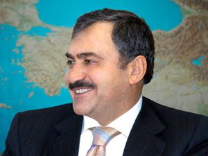 Konyada bir taşla iki kuş vurulacak!