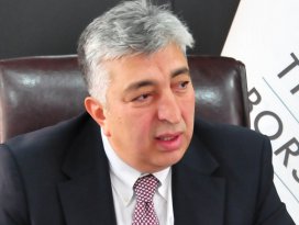 Kar şifa oldu ancak…