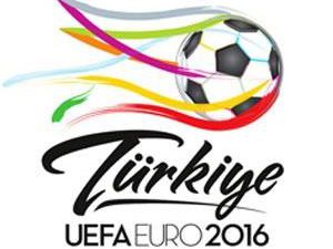 Konya bu kararı bekliyor!