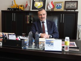KOBİ’ler bu krediyle nefes alacak