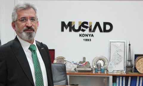 İstiklal Savaşı, çapı ve yöntemleri değişse de, devam ediyor