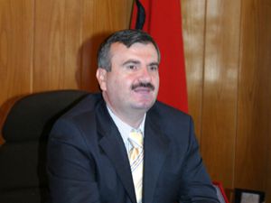 Akyürekten Euro 2016 yorumu