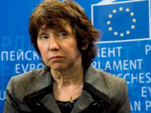 ABden İsraile: Gazze ambargosuna son ver!