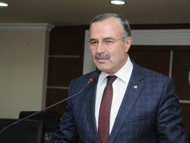 Konya’nın ihracatında sektörlere göre hedef ülkeler tespit edildi