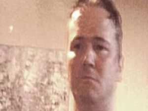 Seri katil uzmanı seri katil çıktı