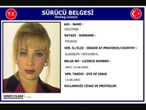 Ehliyette yeni dönem başlıyor