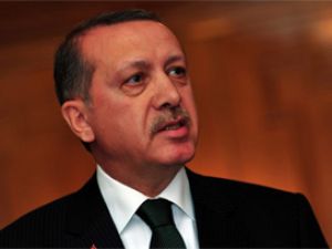 İsrail, insani yaklaşım sergilerse sıkıntı olmaz