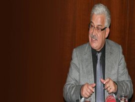 Bunlar kumpasla hayatımı mahvettiler
