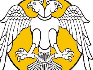 Selçuk Üniversitesinde rektörlük kulisleri!