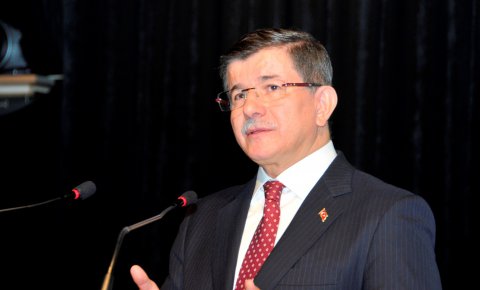 “Makamlar geçici, hocalık baki”