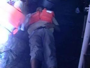 Avrupa Birliği soruşturma istedi