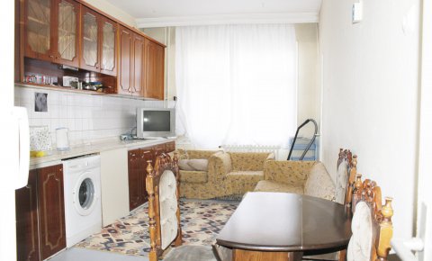 “Günlük” tehlike