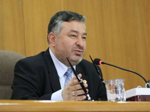 Selviden Müslümanlara birlik çağrısı