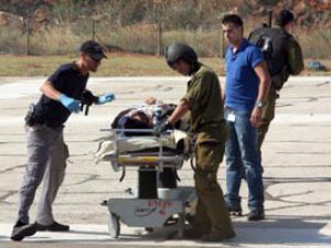 Konyadan yardım gemisine kimler katıldı?