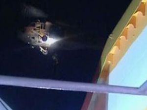 Hadiste İsrailin geleceği nasıl anlatılıyor?