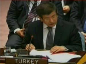 İsrailin eli kana bulanmıştır