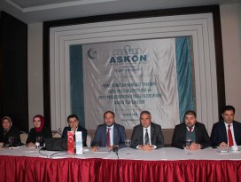 Güçlü ekonomi, güçlü Türkiye