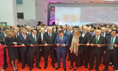 Türkiye nükleerden vazgeçemez
