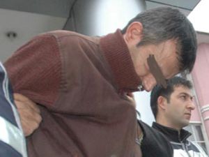 Bekçi katiline müebbet artı 3 yıl