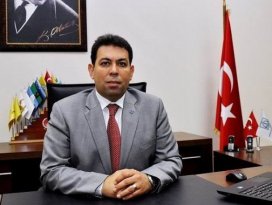 “Teröre destek veren herkes hesabını vermelidir”