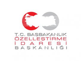 Özelleştirme İdaresi Başkanlığından Konyadaki satışa onay