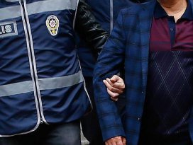 FETÖ operasyonunda flaş gelişme: 18 tutuklu