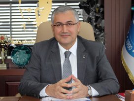 Borçların yapılandırılmasında son gün 25 Kasım