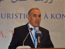 Somut öneriler evrensel ölçeğe taşınacak