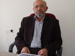 Konyalı avukatlar İsraile gidecek