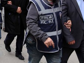Konya dahil 16 ildeki operasyonda yeni gelişme!