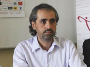 Siyonist mallarını tüketmeyerek zulmü tüketeceğiz!