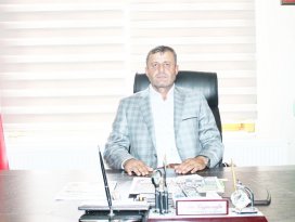 Toprak analizi yaptırana umre fırsatı!