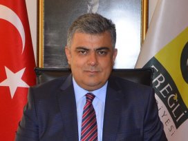 Ereğli’de büyük dönüşüm