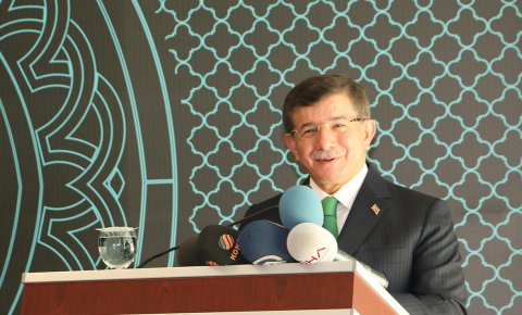“KTO Karatay Üniversitesi bir ilim geleneğinin adıdır”