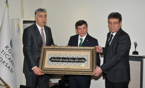 “Başkentler baş verirler ama baş eğmezler”