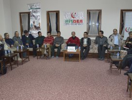 Konya’nın çehresini demiryolu değiştirdi