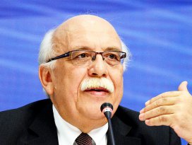 Bakan Avcı, yarın Konya’da