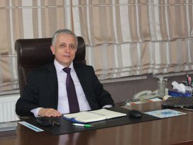 İmaş Makine Ar-Ge devleri arasında