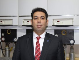 “Karbonmonoksit Dedektörü” hayat kurtarıyor