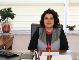 “Küçük önlemlerle, enerji tasarrufu sağlayabilirsiniz”
