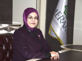 Toru: “Bizde vatan sevgisi hiç bitmeyecek”