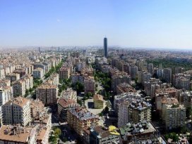 Büyükşehir’den Dış İlişkiler ve Turizm alanındaki projelere destek