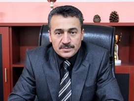 Seydişehir afet bölgesi ilan edilsin