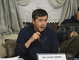 “Kahraman olarak can verdi”