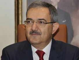 Selçuk’tan ileri teknoloji laboratuvarı hizmet kataloğu