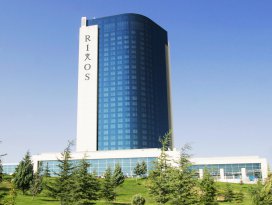 Rixos’da kalite günleri