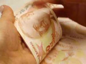 9 milyon emekli nefesini tuttu