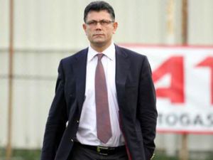 Konyaspor tüzüğü değişmeli