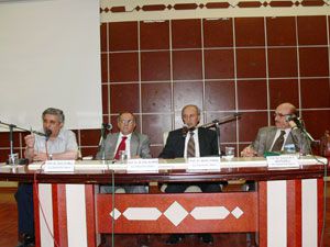 Kur’an anlayarak okunmalı