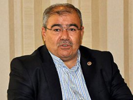 Hüseyin Üzülmezin acı günü